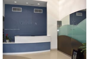 6365 Collins Ave 4209, Miami Beach