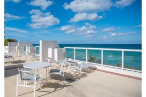 6365 Collins Ave APT 4209, Miami Beach, FL 33141, - MLS#A11658434