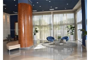 6365 Collins Ave APT 4209, Miami Beach, FL 33141, - MLS#A11658434