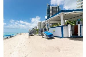 6365 Collins Ave APT 4209, Miami Beach, FL 33141, - MLS#A11658434