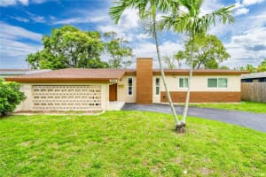 7221 Tropicana St, Miramar, FL 33023, Sold 01/07/25