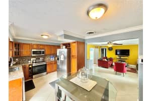 7221 Tropicana St, Miramar, FL 33023, Sold 01/07/25