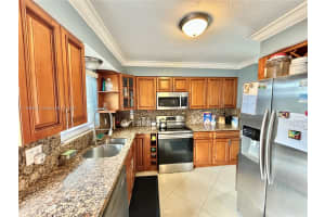 7221 Tropicana St, Miramar, FL 33023, Sold 01/07/25