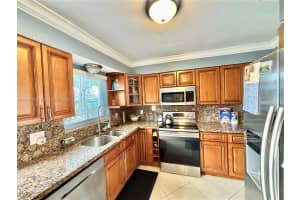 7221 Tropicana St, Miramar, FL 33023, Sold 01/07/25