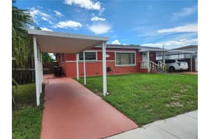 150 E 38th St, Hialeah, FL 33013, Sold 03/07/25
