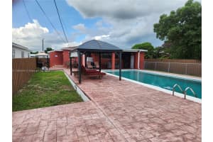 150 E 38th St, Hialeah, FL 33013, Sold 03/07/25