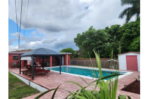 150 E 38th St, Hialeah, FL 33013, Sold 03/07/25