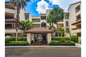 9040 SW 125th Ave D403, Miami, FL 33186, Sold 12/10/24