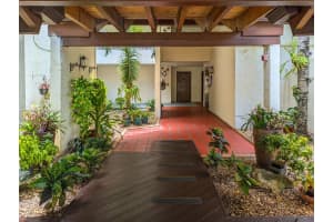 9040 SW 125th Ave D403, Miami, FL 33186, Sold 12/10/24