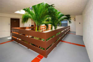 9040 SW 125th Ave D403, Miami, FL 33186, Sold 12/10/24