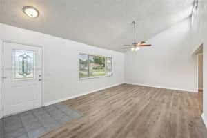 371 SE Fairchild Ave, Port St. Lucie, FL 34984, Sold 02/03/25