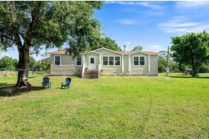 1101 Riviera Ave, Clewiston, FL 33440, Sold 11/21/24