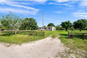 1101 Riviera Ave, Clewiston, FL 33440, Sold 11/21/24
