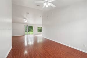 757 SW Acapulco Terrace, Port St. Lucie, FL 34953, Sold 12/23/24