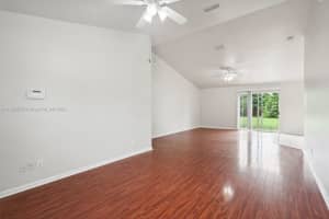 757 SW Acapulco Terrace, Port St. Lucie, FL 34953, Sold 12/23/24