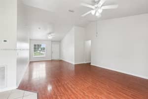 757 SW Acapulco Terrace, Port St. Lucie, FL 34953, Sold 12/23/24