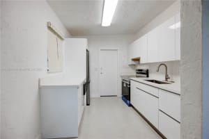 425 NW 133rd St, North Miami, FL 33168, Sold 07/09/25