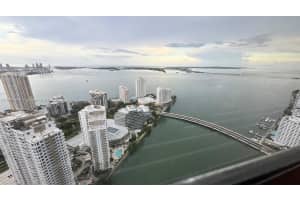 495 Brickell Ave APT 4902, Miami, FL 33131, - MLS#A11658468