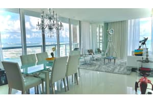 495 Brickell Ave APT 4902, Miami, FL 33131, - MLS#A11658468