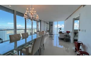 495 Brickell Ave APT 4902, Miami, FL 33131, - MLS#A11658468