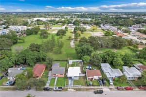 1059 NW 77th St, Miami, FL 33150, Sold 01/07/25