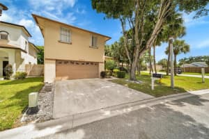 2342 NW 34th Way, Coconut Creek, FL 33066, Sold 11/01/24