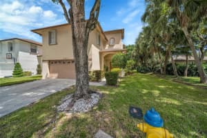 2342 NW 34th Way, Coconut Creek, FL 33066, Sold 11/01/24