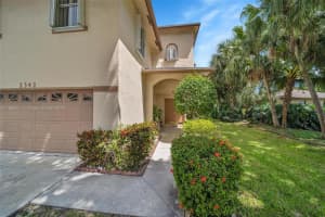 2342 NW 34th Way, Coconut Creek, FL 33066, Sold 11/01/24