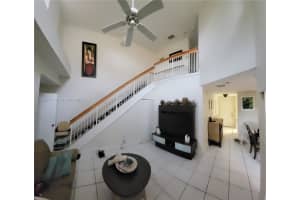 14918 SW 104th St, Miami, FL 33196, Sold 03/14/25