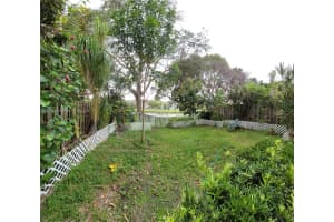 14918 SW 104th St, Miami, FL 33196, Sold 03/14/25