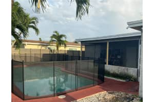 4441 NW 43rd St, Lauderdale Lakes, FL 33319, Sold 11/21/24