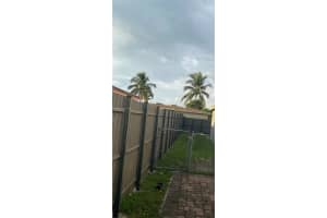 4441 NW 43rd St, Lauderdale Lakes, FL 33319, Sold 11/21/24