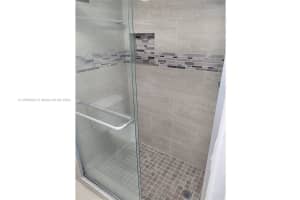 3280 Spanish Moss Terrace APT 412, Lauderhill, FL 33319, Sold 01/02/25
