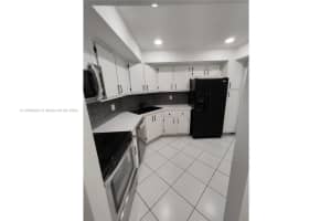 3280 Spanish Moss Terrace APT 412, Lauderhill, FL 33319, Sold 01/02/25