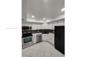 3280 Spanish Moss Terrace APT 412, Lauderhill, FL 33319, Sold 01/02/25