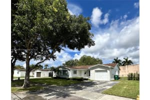 10970 SW 107th Ave, Miami, FL 33176, Sold 03/20/25