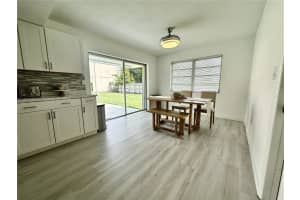 10970 SW 107th Ave, Miami, FL 33176, Sold 03/20/25
