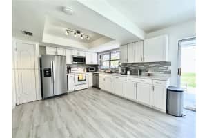 10970 SW 107th Ave, Miami, FL 33176, Sold 03/20/25