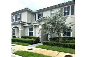 1856 SE 26th St #1856, Homestead, FL 33035, - MLS#A11658487