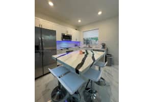 1856 SE 26th St #1856, Homestead, FL 33035, - MLS#A11658487