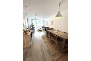 350 Se 2nd St 680, Fort Lauderdale