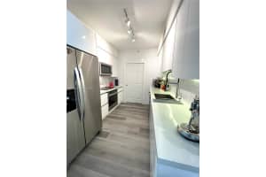 350 SE 2nd St APT 680, Fort Lauderdale, FL 33301, - MLS#A11658491