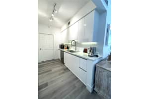 350 SE 2nd St APT 680, Fort Lauderdale, FL 33301, - MLS#A11658491