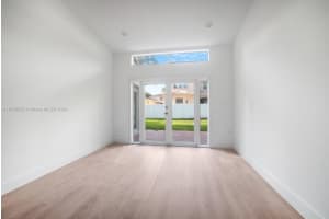 13300 SW 20th St, Miramar, FL 33027, Sold 03/03/25