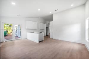 13300 SW 20th St, Miramar, FL 33027, Sold 03/03/25