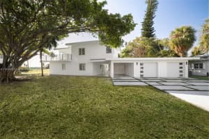 1903 Bay Dr, Pompano Beach, FL 33062, Sold 08/05/25
