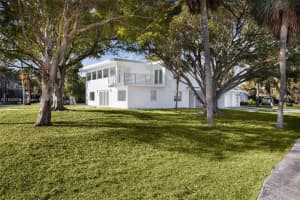 1903 Bay Dr, Pompano Beach, FL 33062, Sold 08/05/25