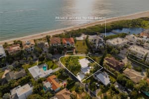 1903 Bay Dr, Pompano Beach, FL 33062, Sold 08/05/25