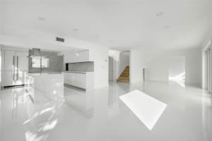 1903 Bay Dr, Pompano Beach, FL 33062, Sold 08/05/25