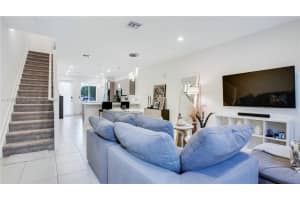 6453 NW 102nd Path Apartment 105, Doral, FL 33178, Sold 11/13/24